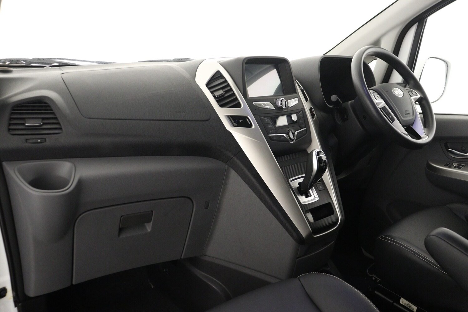 Used BYD ETP3 2024 for sale - 77666047: Photo 13