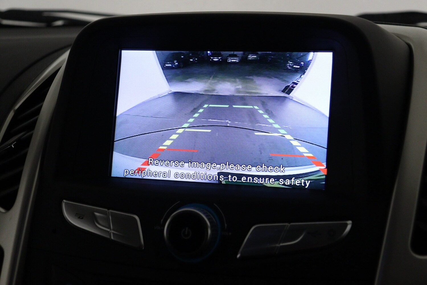 Used BYD ETP3 2024 for sale - 77666047: Photo 18