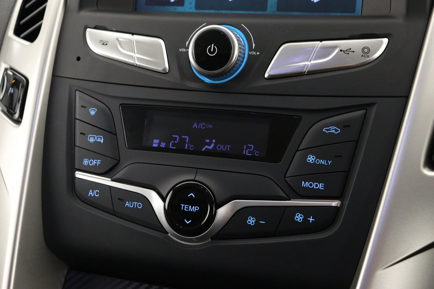 Used BYD ETP3 2024 for sale - 77666047: Photo 19