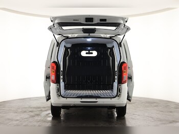 Used BYD ETP3 2024 for sale - 77666047: Photo