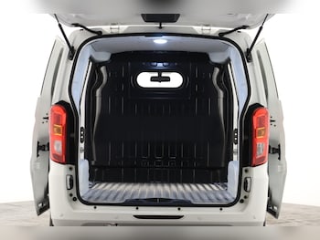 Used BYD ETP3 2024 for sale - 77666047: Photo