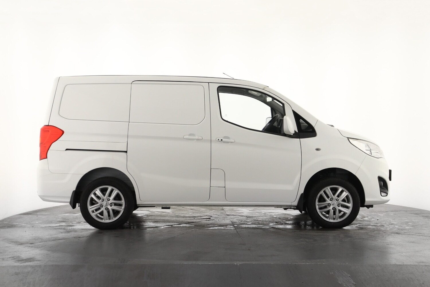 Used BYD ETP3 2024 for sale - 77666047: Photo 6