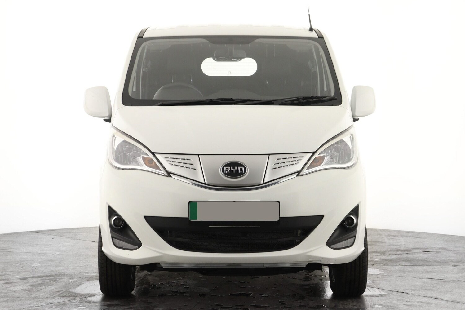 Used BYD ETP3 2024 for sale - 77666047: Photo 7