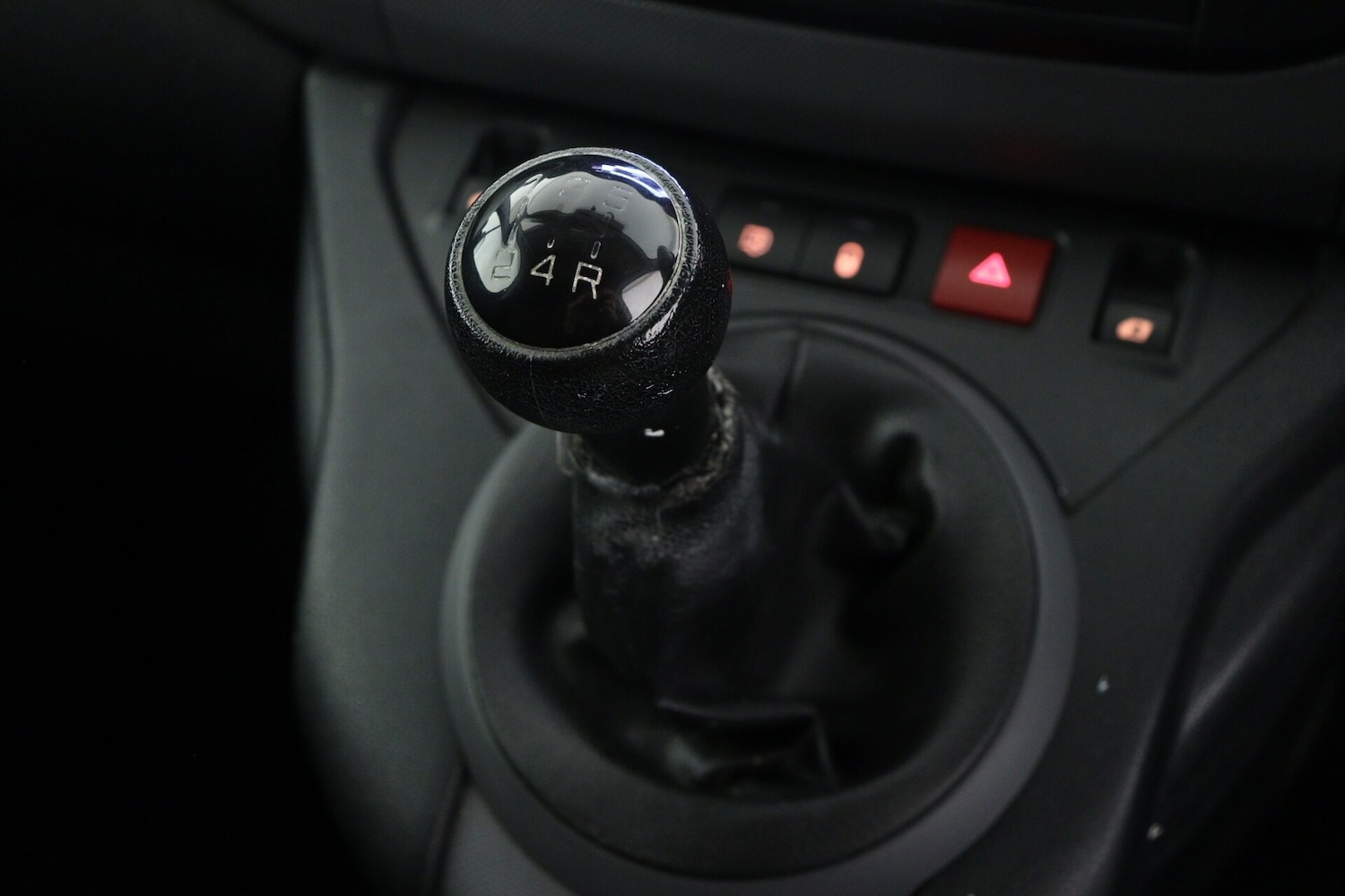 Used Citroen Berlingo 2016 for sale - 76542949: Photo 15