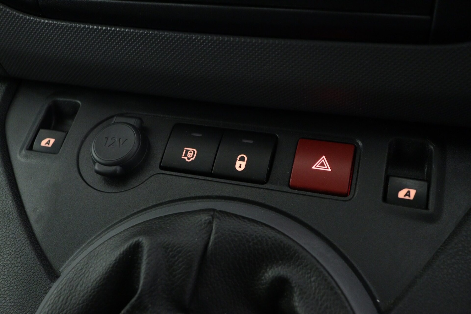 Used Citroen Berlingo 2016 for sale - 76542949: Photo 16