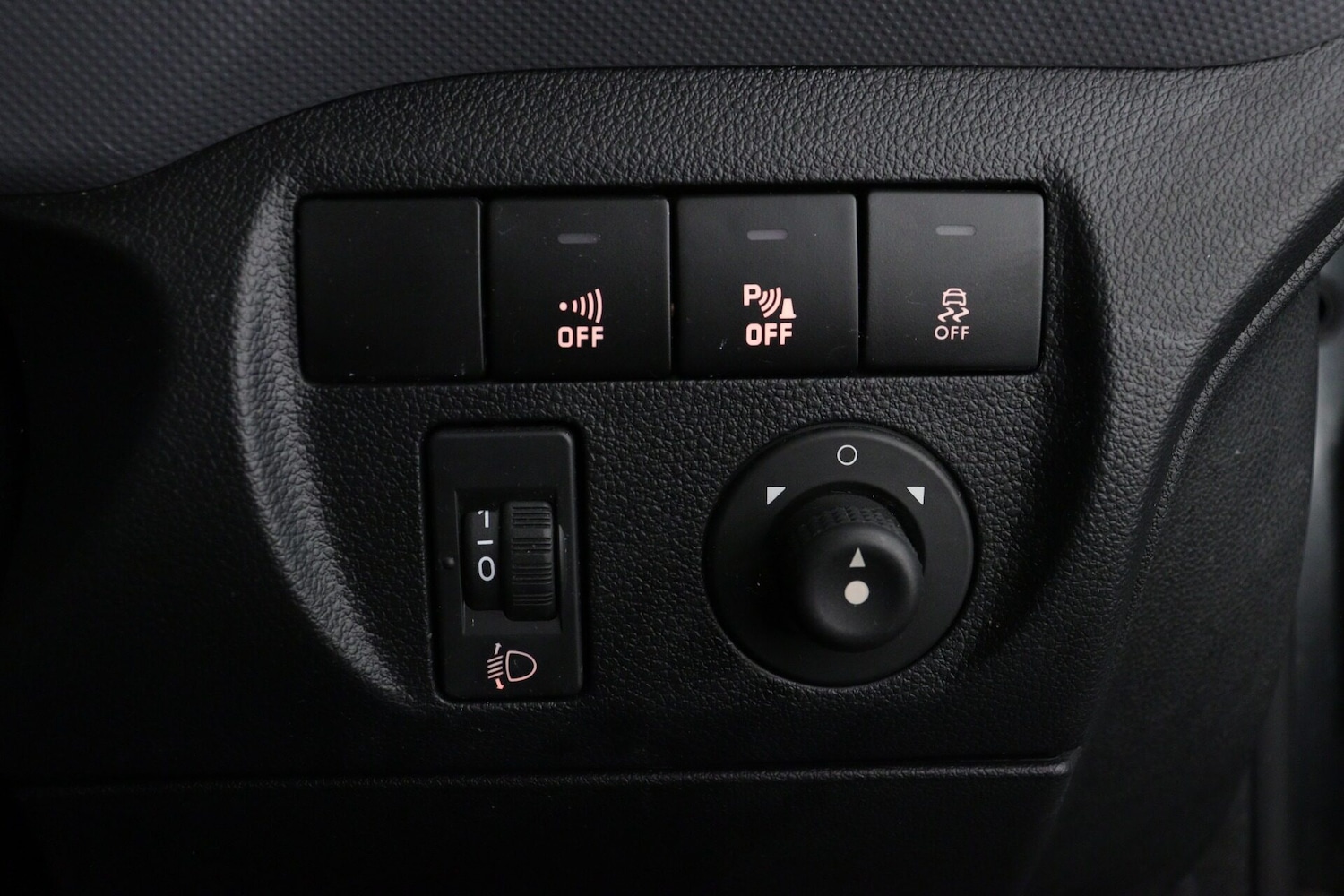 Used Citroen Berlingo 2016 for sale - 76542949: Photo 17