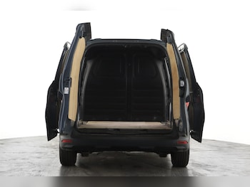 Used Renault Kangoo 2023 for sale - 79179493: Photo