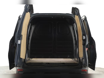 Used Renault Kangoo 2023 for sale - 79179493: Photo