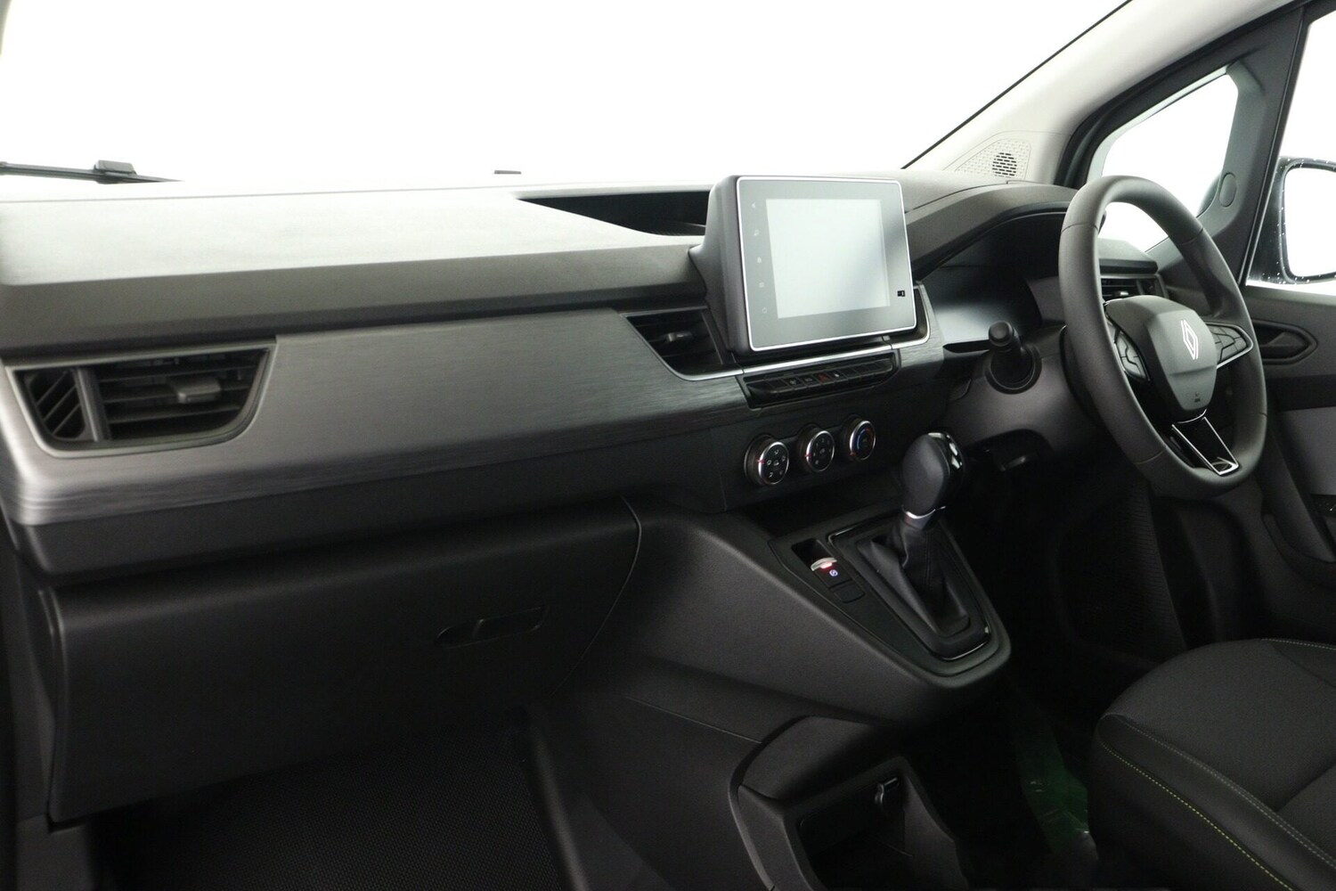 Used Renault Kangoo 2026 for sale - 77915571: Photo 11