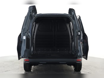 Used Renault Kangoo 2026 for sale - 77915571: Photo