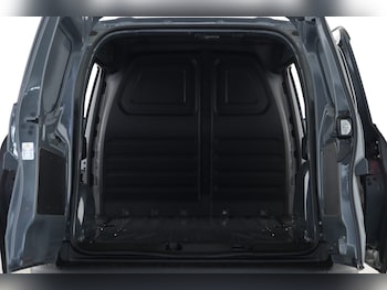 Used Renault Kangoo 2026 for sale - 77915571: Photo