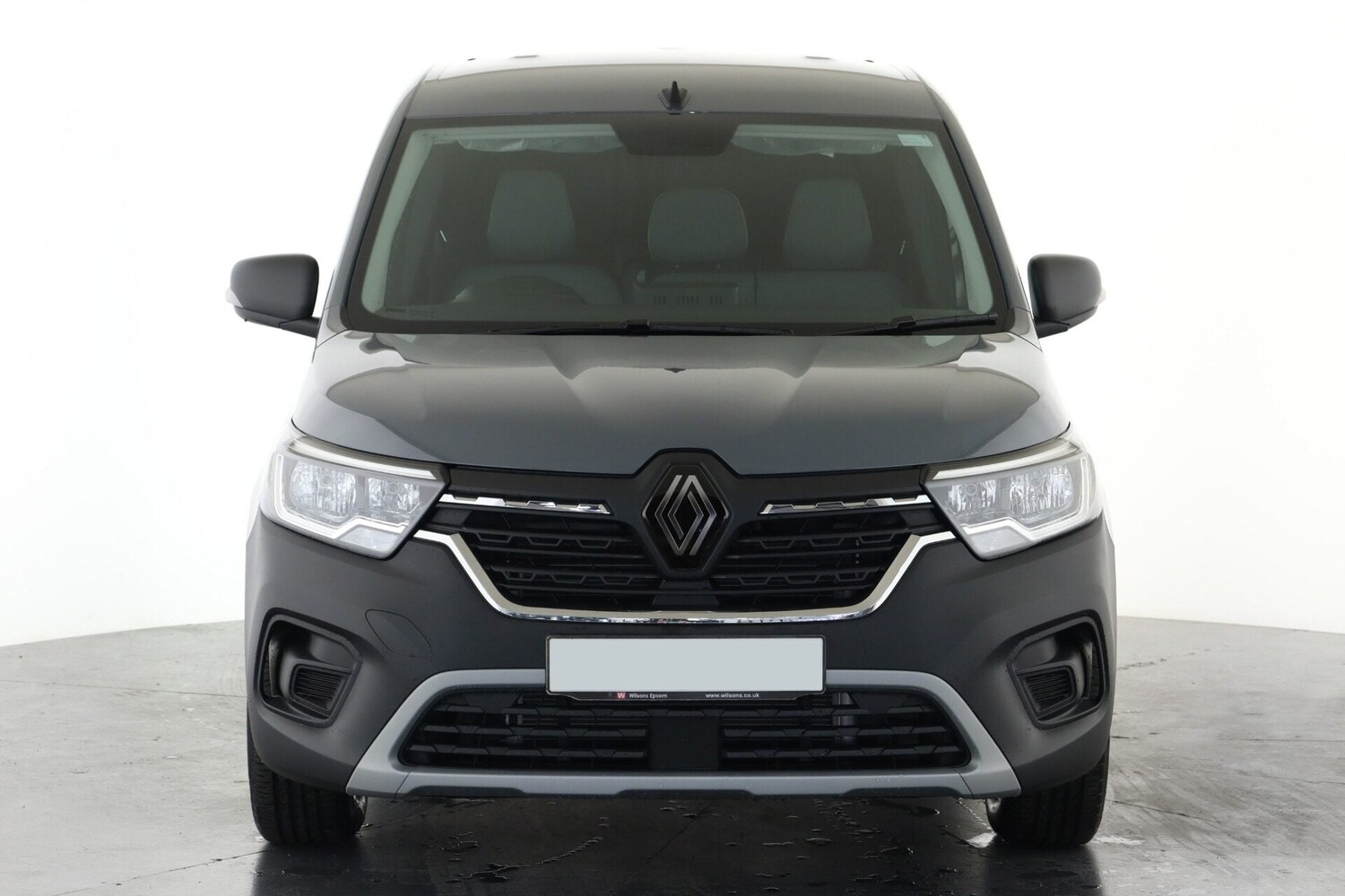 Used Renault Kangoo 2026 for sale - 77915571: Photo 6