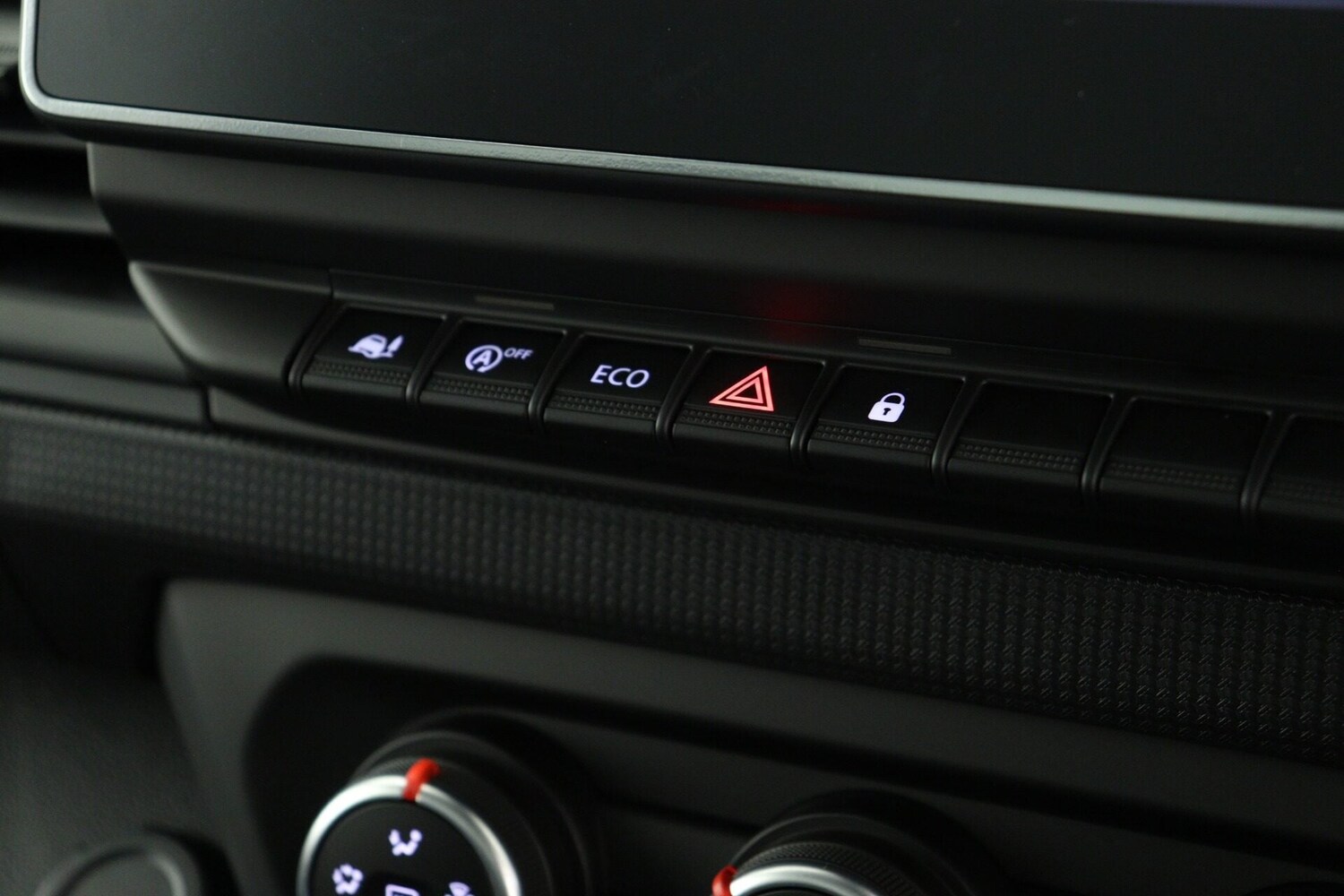 Used Nissan Primastar 2025 for sale - 77432738: Photo 17