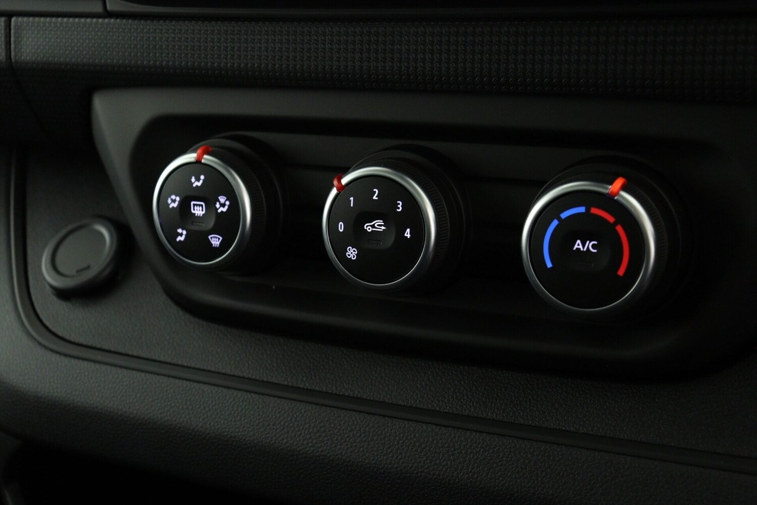 Used Nissan Primastar 2025 for sale - 77432738: Photo 18