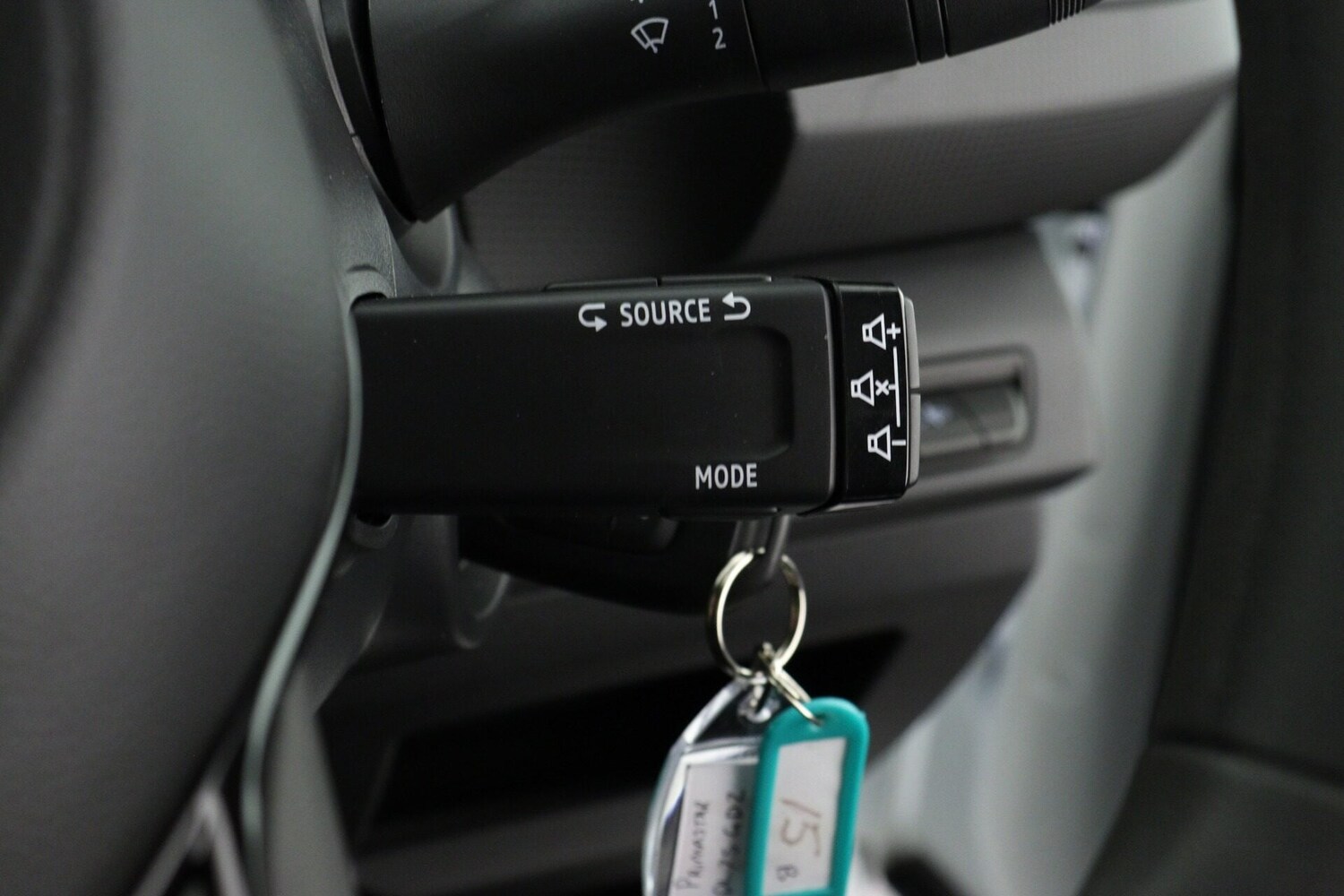 Used Nissan Primastar 2025 for sale - 77432738: Photo 22