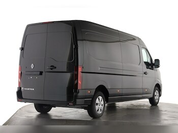 Used Renault Master 2026 for sale - 78858396: Photo