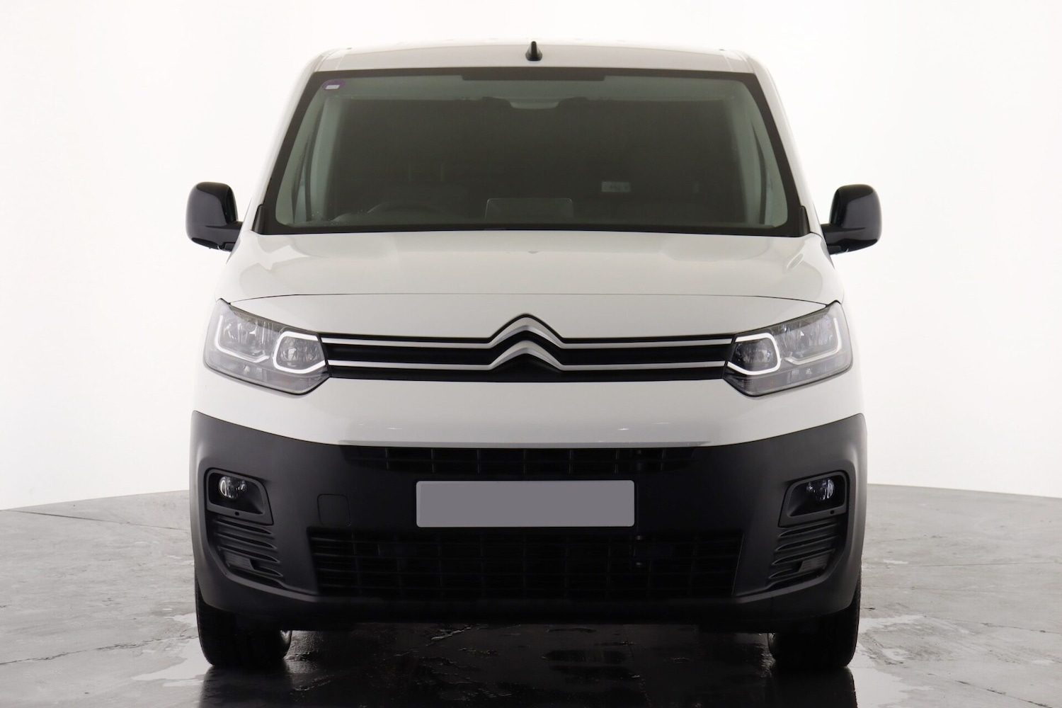 Used Citroen Berlingo 2023 for sale - 76292349: Photo 6