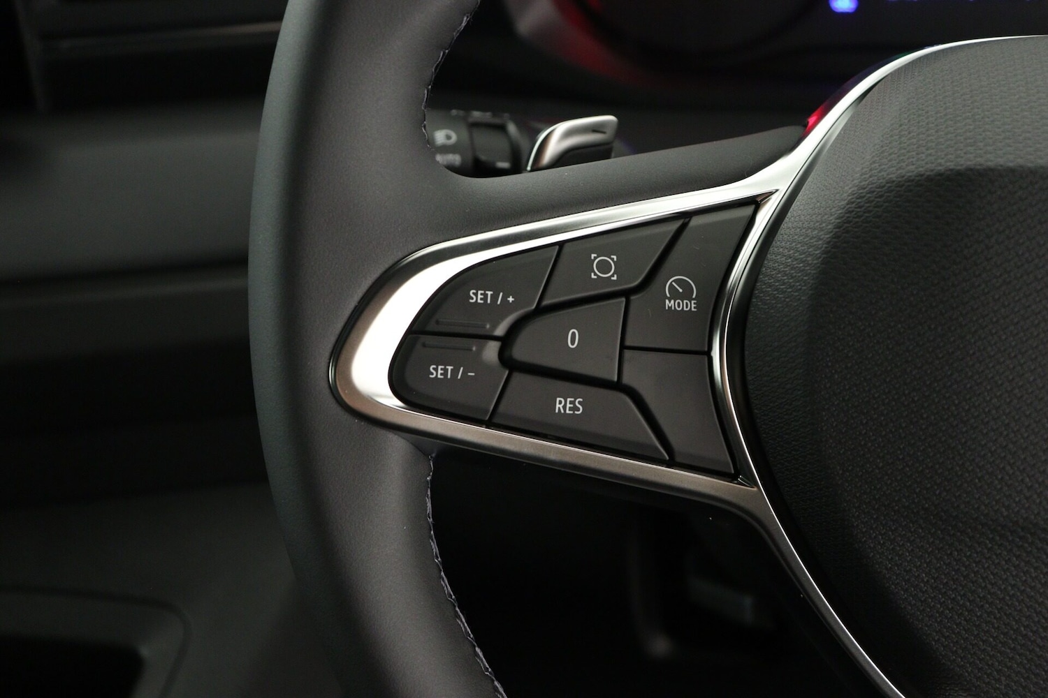 Used Renault Master 2025 for sale - 77135816: Photo 21