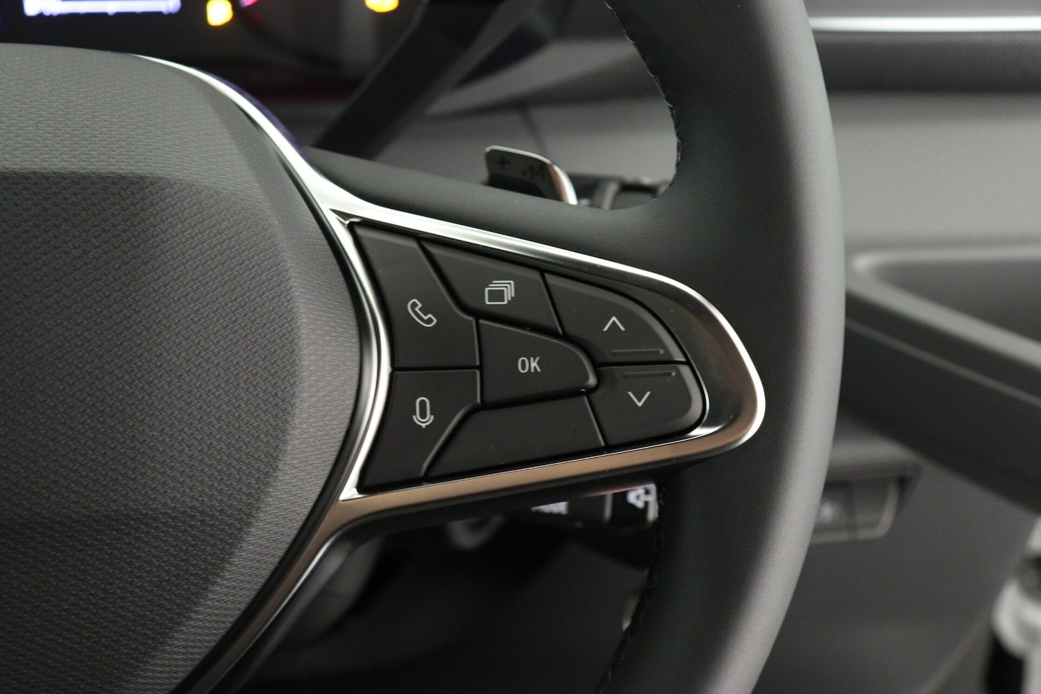 Used Renault Master 2025 for sale - 77135816: Photo 22