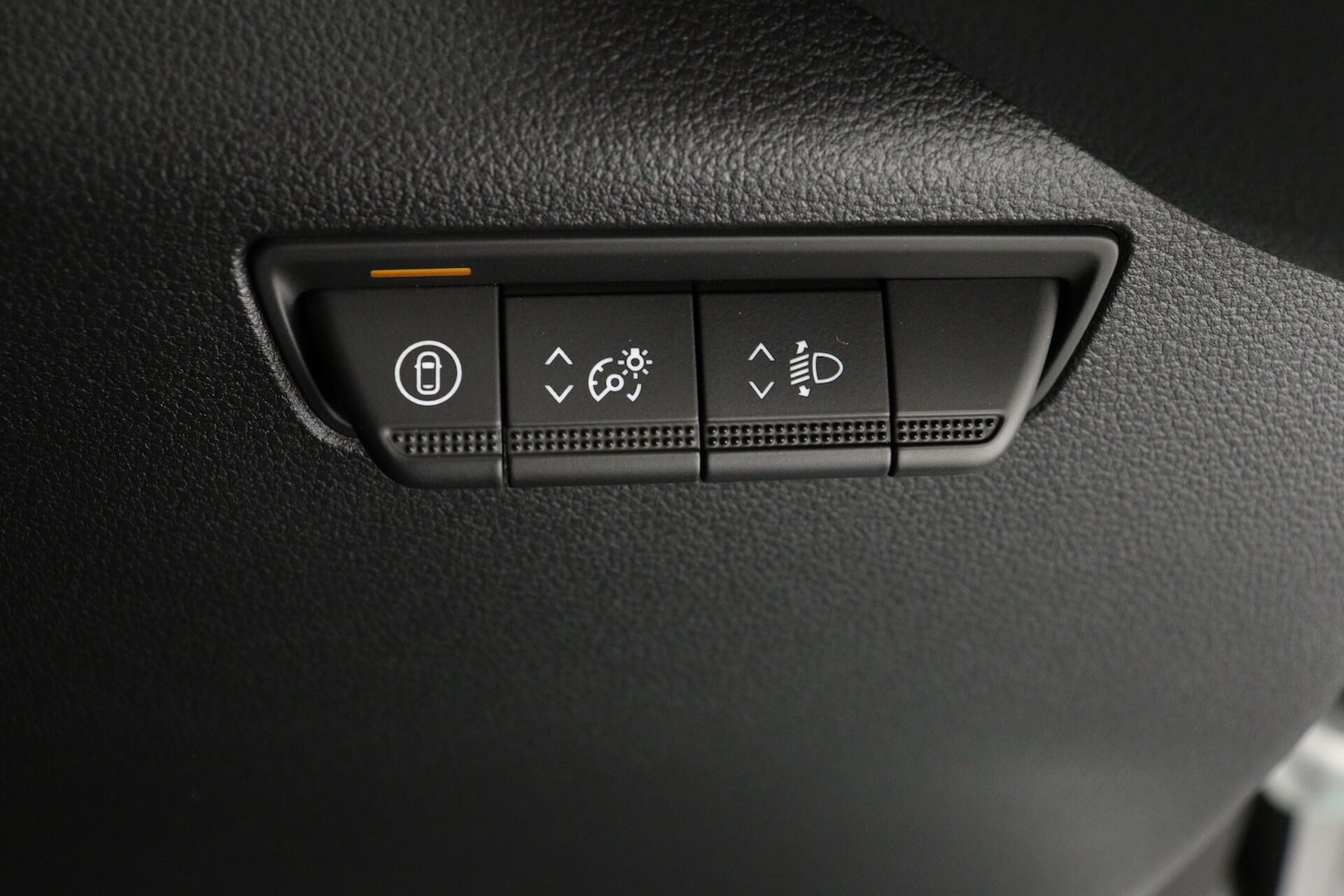 Used Renault Master 2025 for sale - 77135816: Photo 23