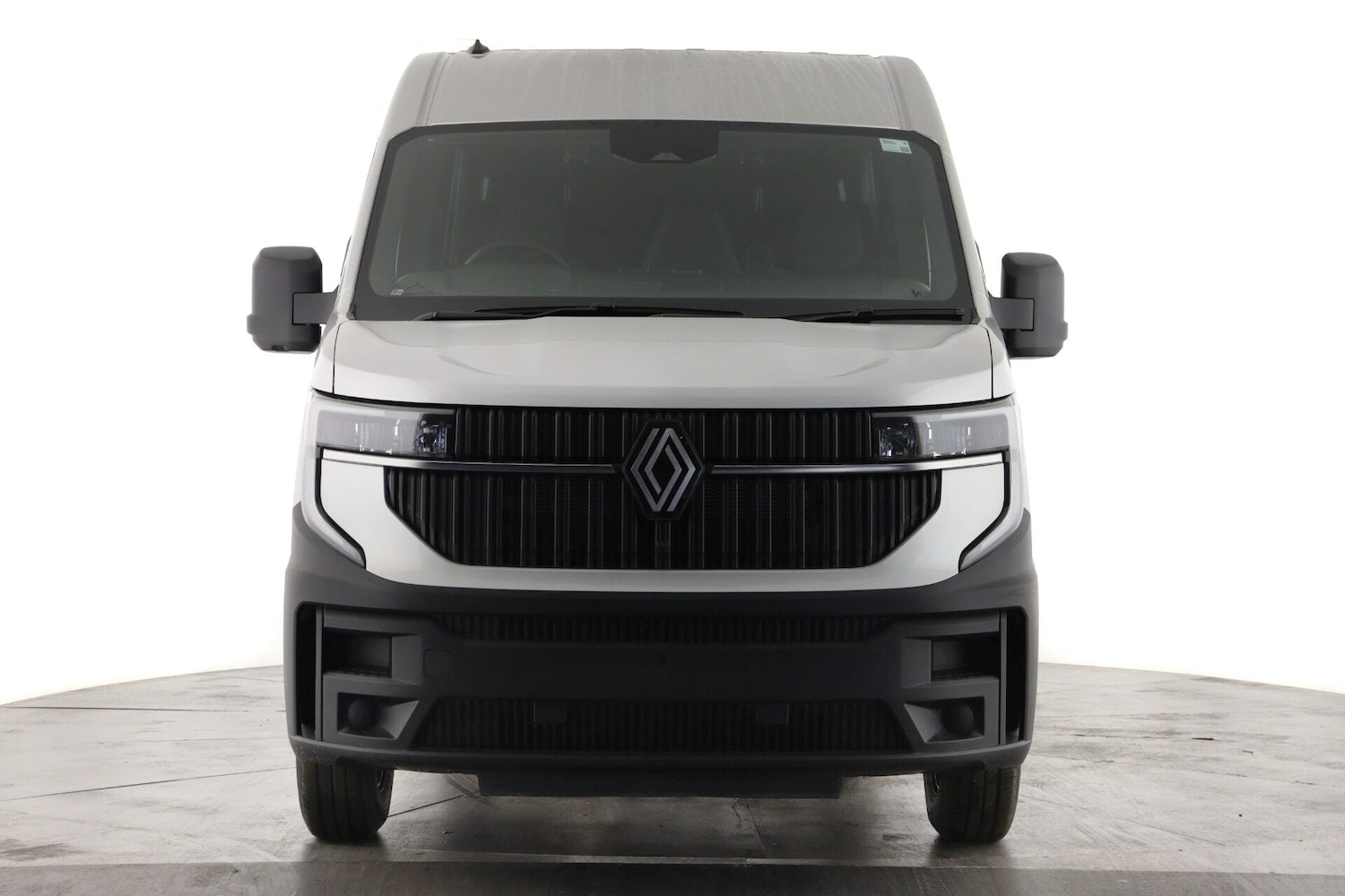 Used Renault Master 2025 for sale - 77135816: Photo 6