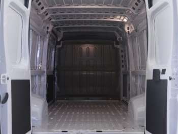 Used Peugeot Boxer 2025 for sale - 74830038: Photo