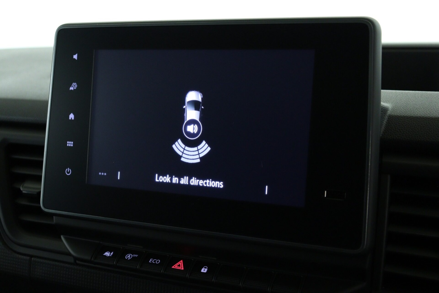 Used Renault Trafic 2025 for sale - 76904462: Photo 16