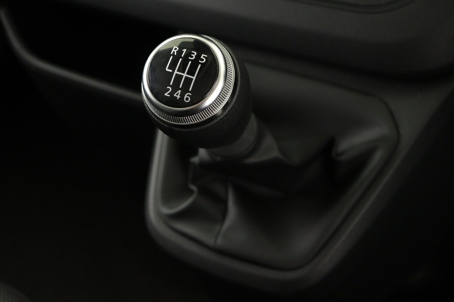 Used Renault Trafic 2025 for sale - 76904462: Photo 19