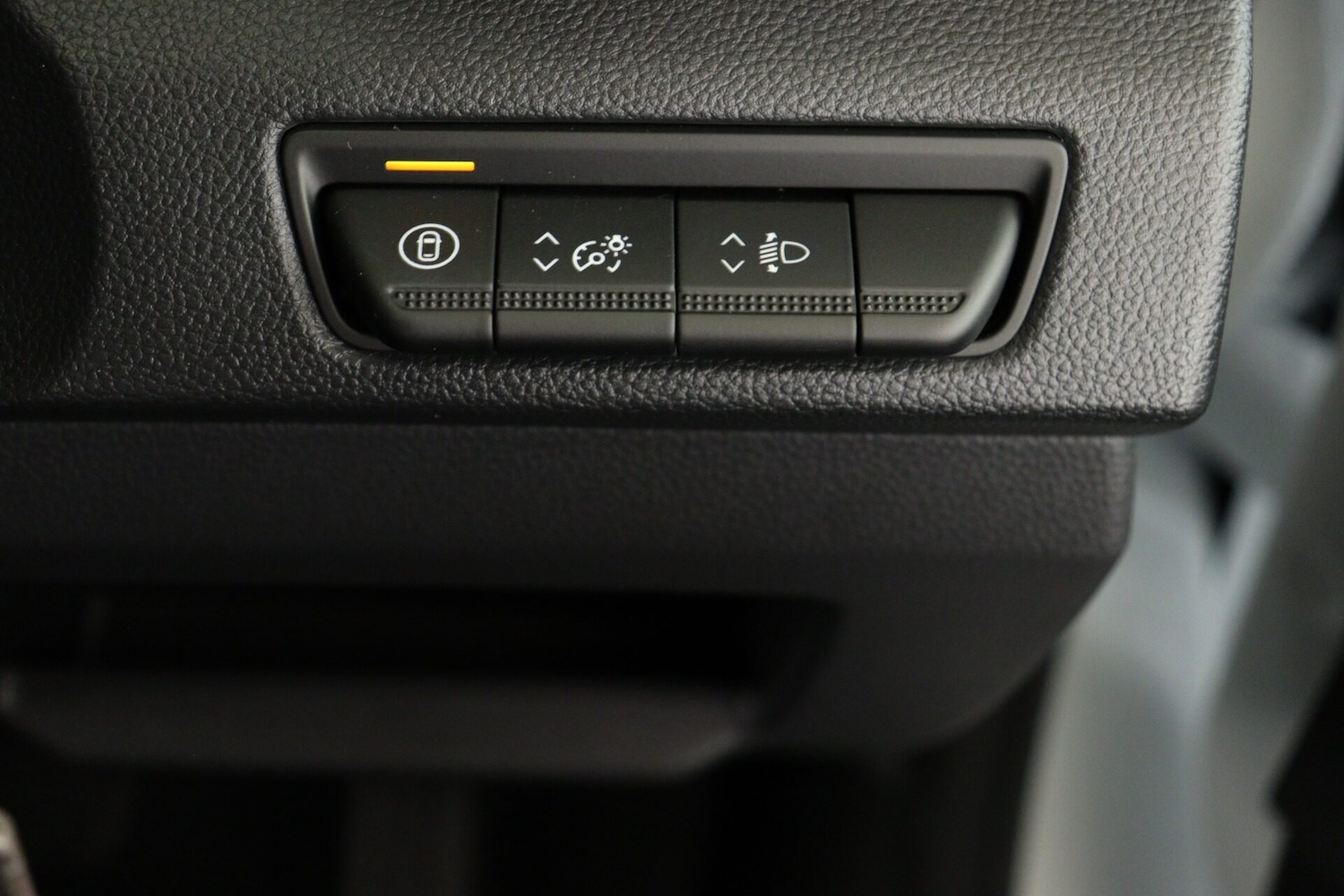 Used Renault Trafic 2025 for sale - 76904462: Photo 22