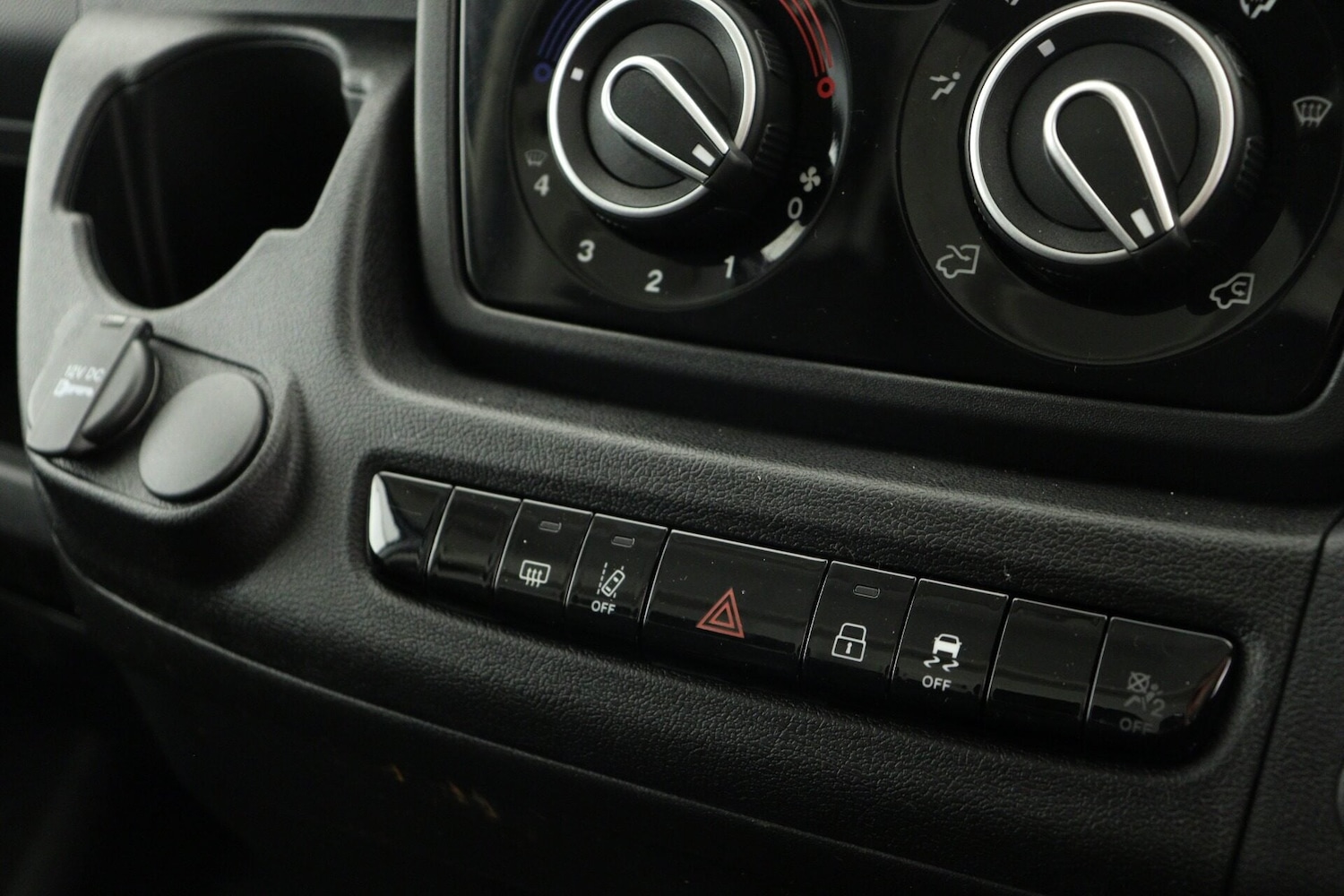 Used Peugeot Boxer 2025 for sale - 76969861: Photo 15