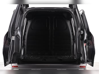 Used Renault Kangoo 2026 for sale - 78310218: Photo