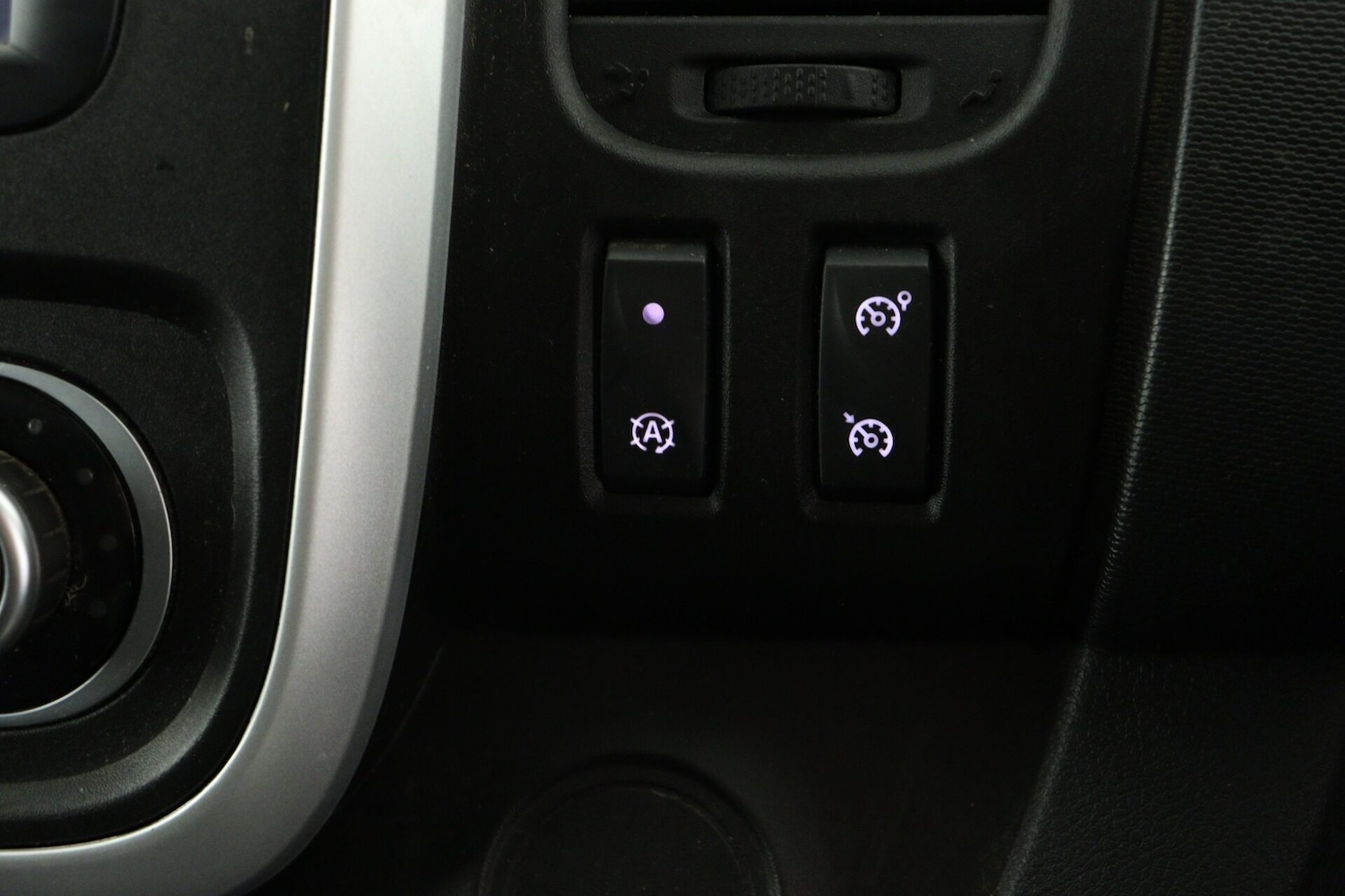 Used Renault Trafic 2020 for sale - 76718897: Photo 17