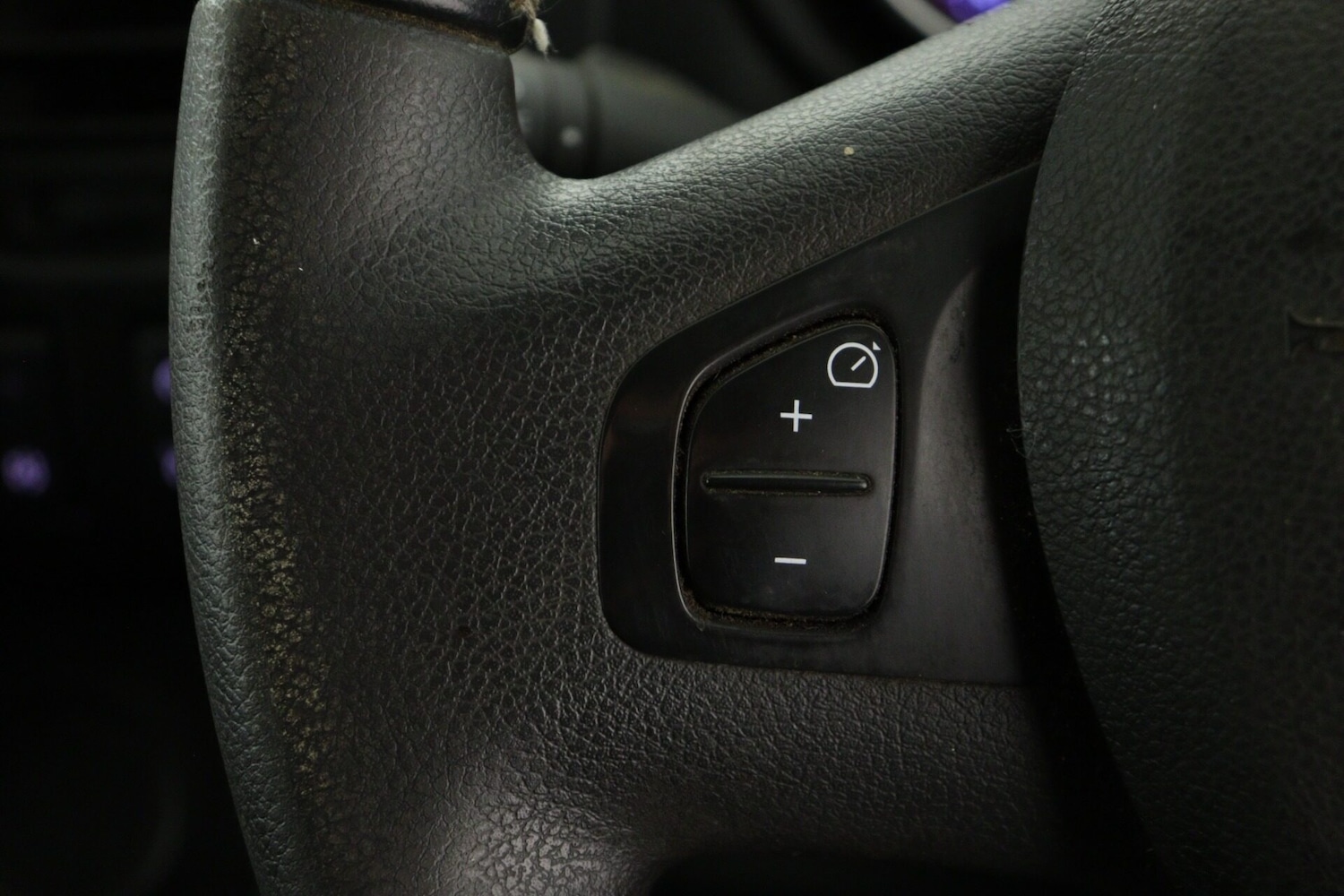 Used Renault Trafic 2020 for sale - 76718897: Photo 18