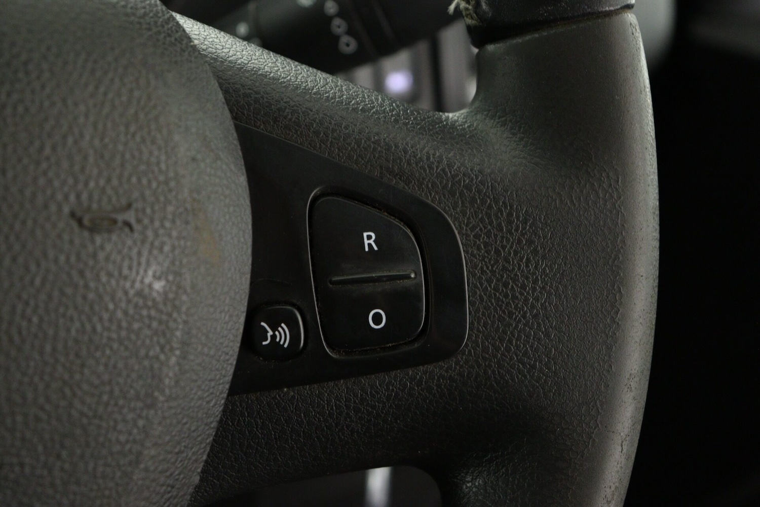 Used Renault Trafic 2020 for sale - 76718897: Photo 19