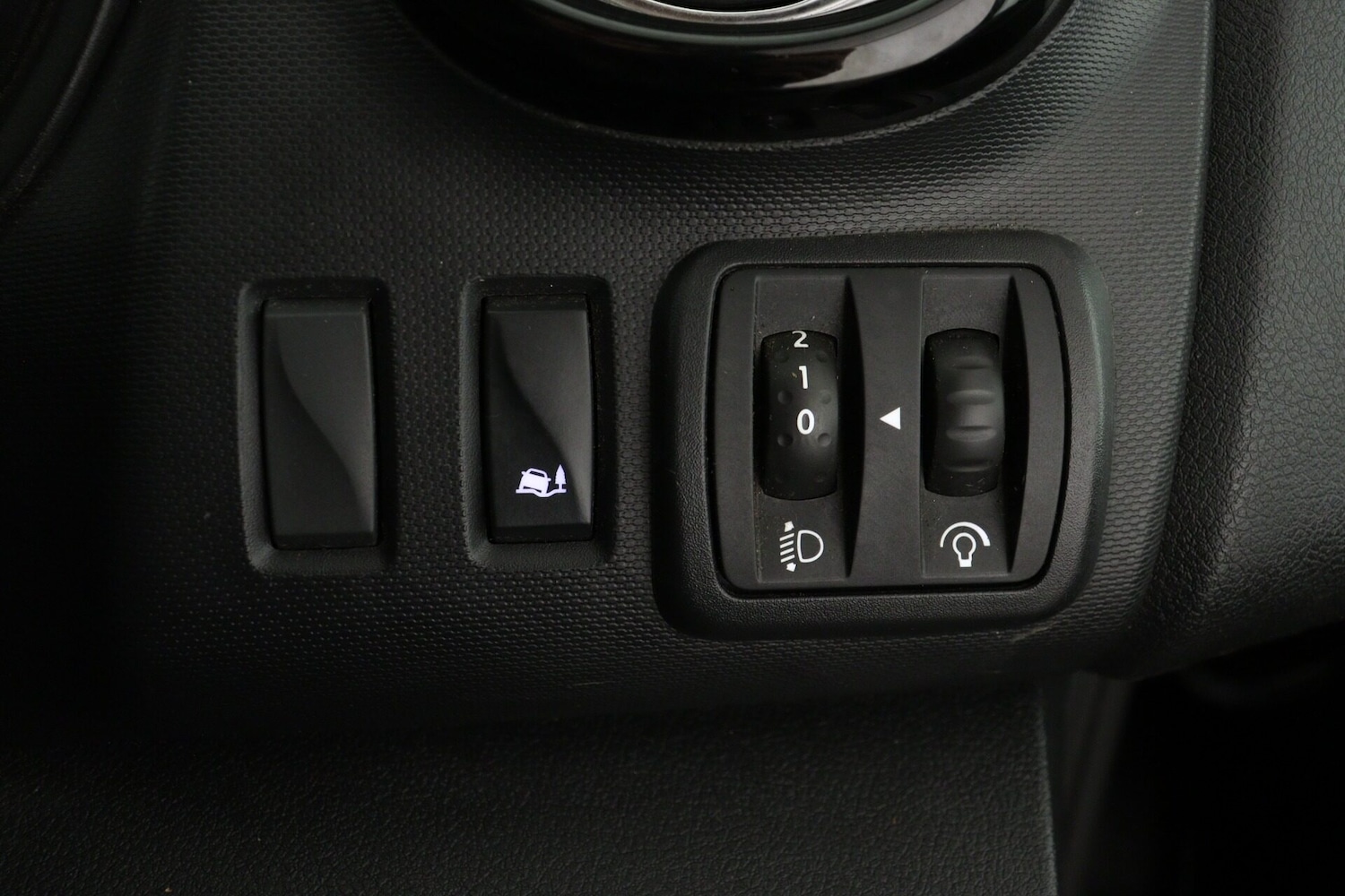 Used Renault Trafic 2020 for sale - 76718897: Photo 20