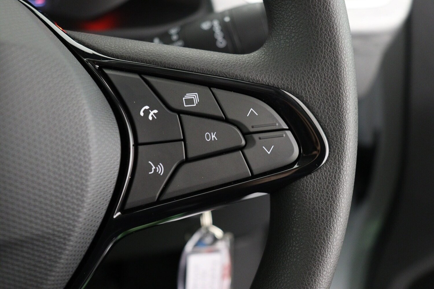 Used Renault Kangoo 2026 for sale - 77836148: Photo 21