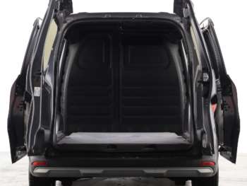Used Renault Kangoo 2023 for sale - 74816567: Photo
