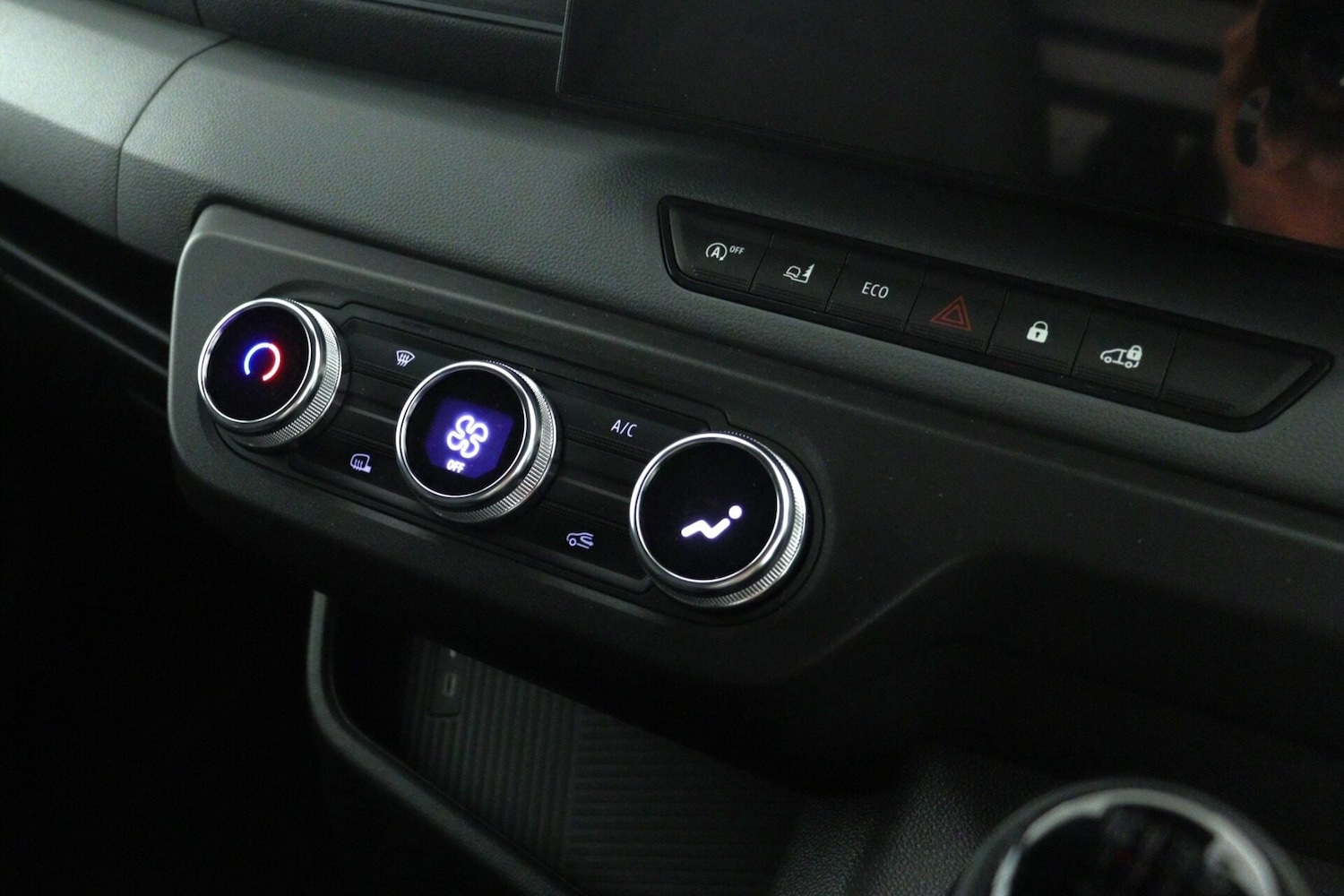 Used Renault Master 2025 for sale - 77327327: Photo 15