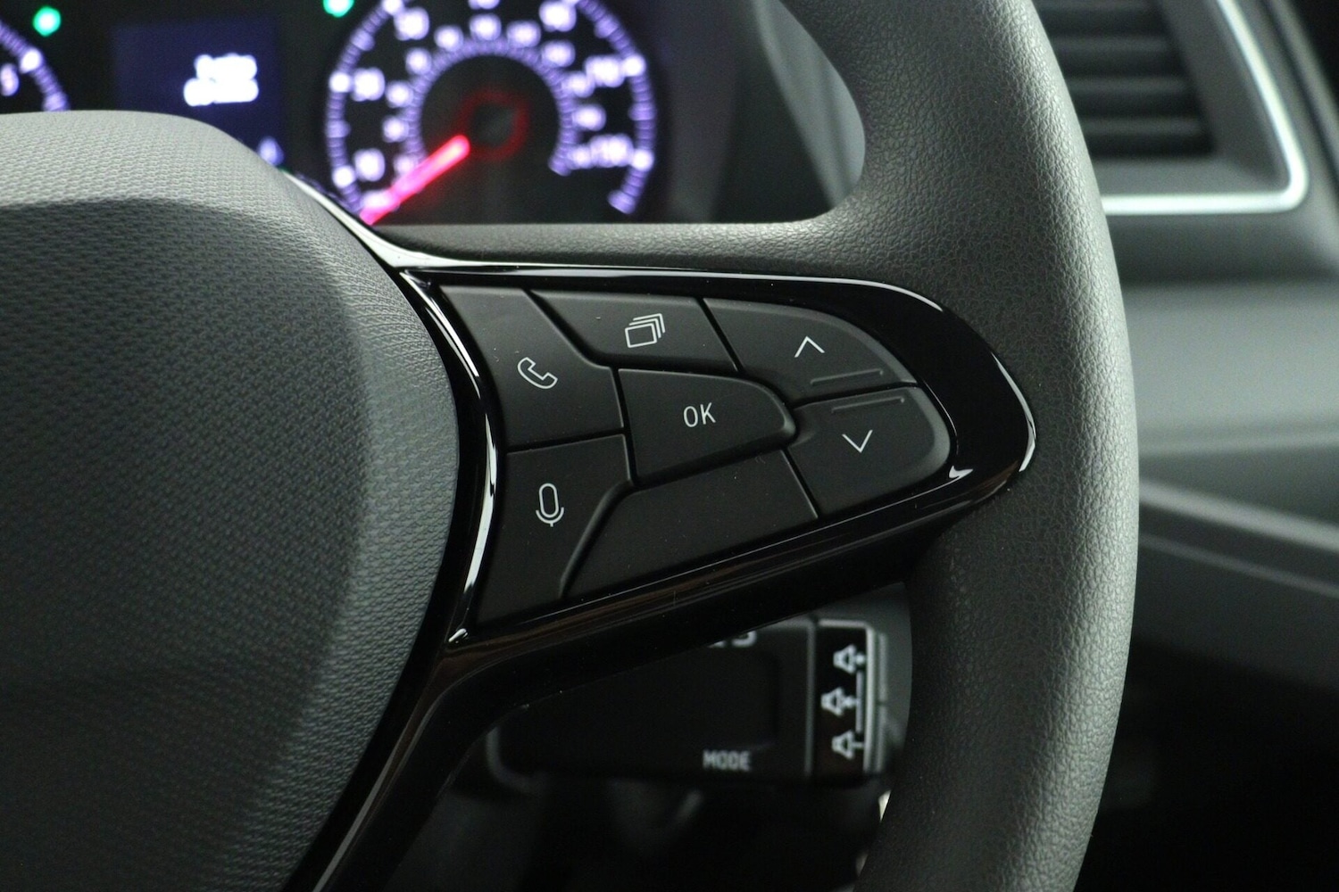 Used Renault Master 2025 for sale - 77327327: Photo 18