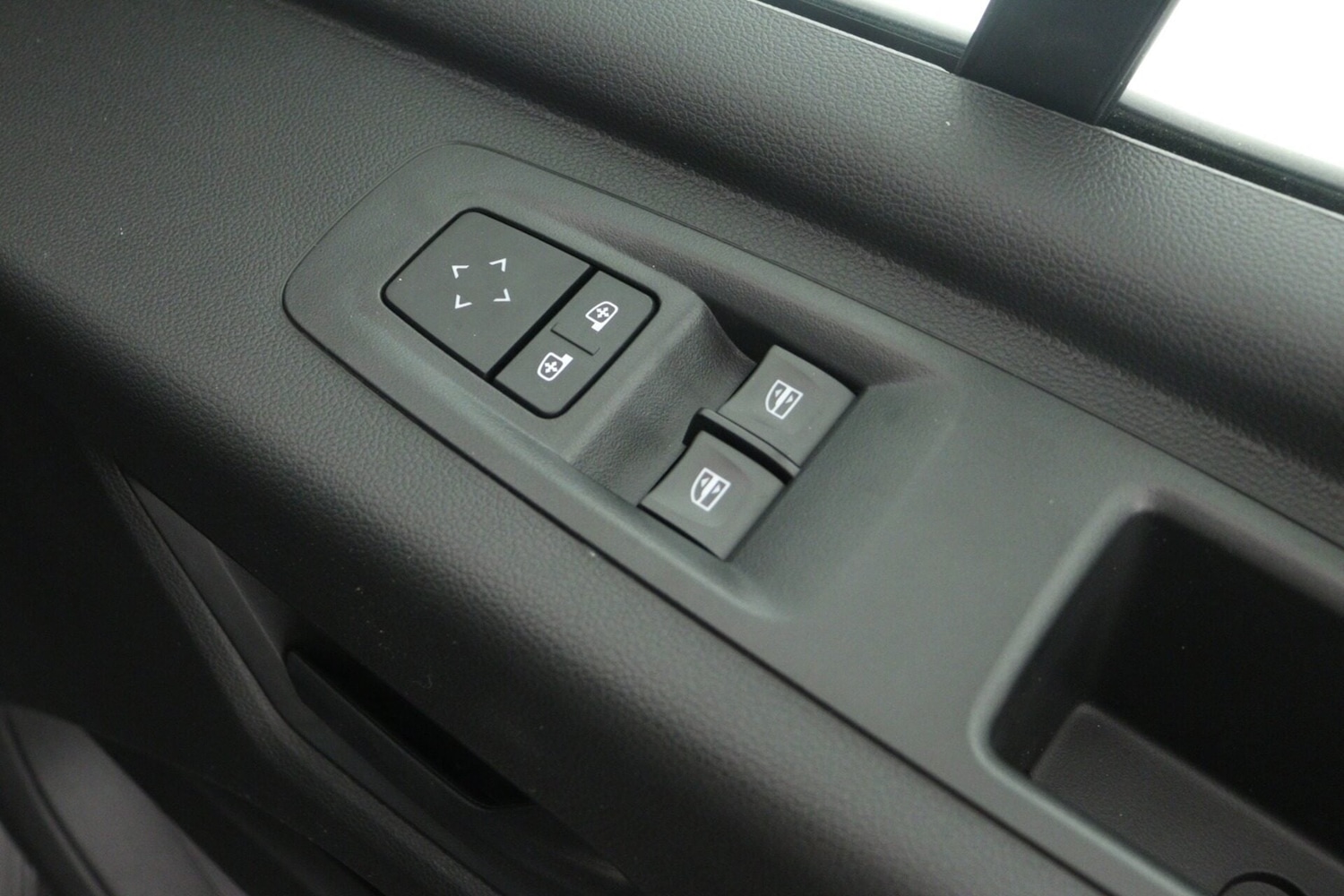 Used Renault Master 2025 for sale - 77327327: Photo 20