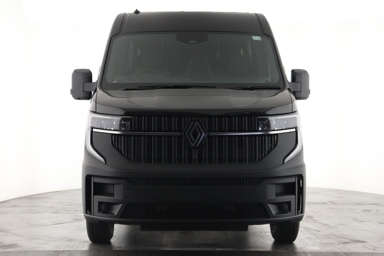 Used Renault Master 2025 for sale - 77327327: Photo 5
