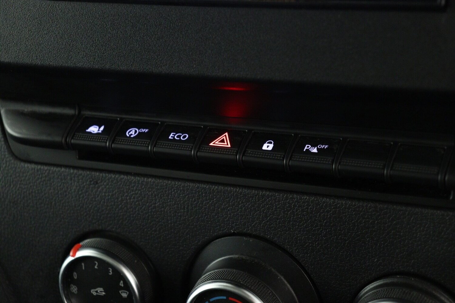 Used Renault Master 2021 for sale - 77432717: Photo 18