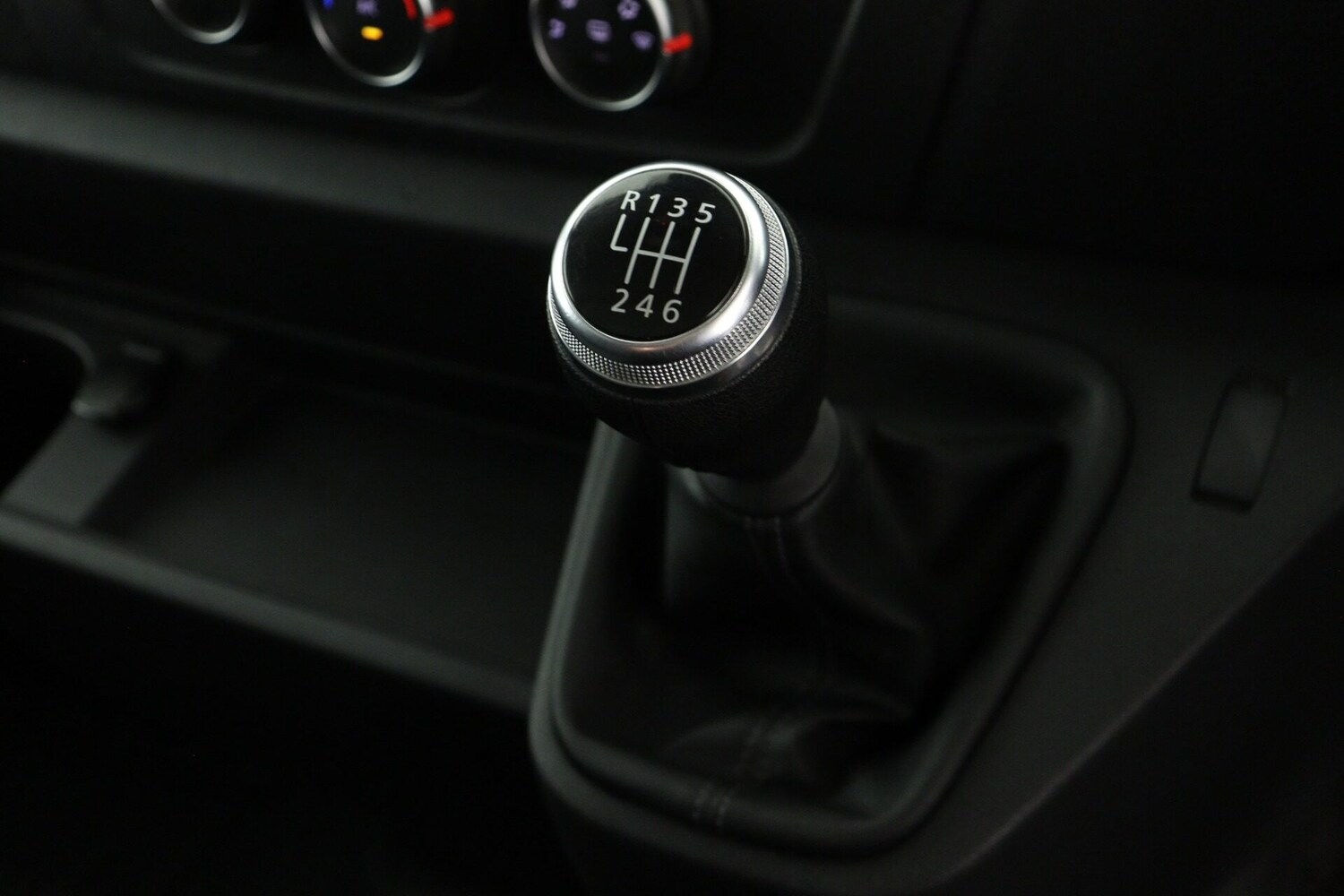 Used Renault Master 2021 for sale - 77432717: Photo 20