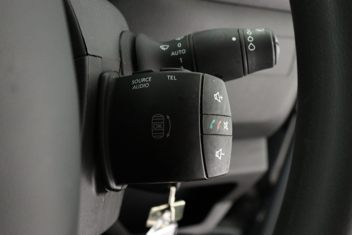 Used Renault Master 2021 for sale - 77432717: Photo 21