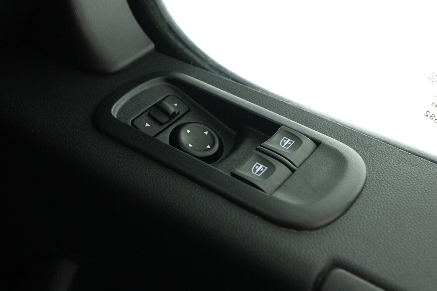 Used Renault Master 2021 for sale - 77432717: Photo 22