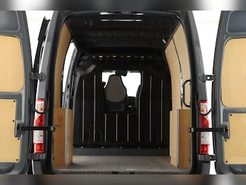 Used Renault Master 2021 for sale - 77432717: Photo