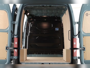 Used Renault Master 2026 for sale - 78640425: Photo