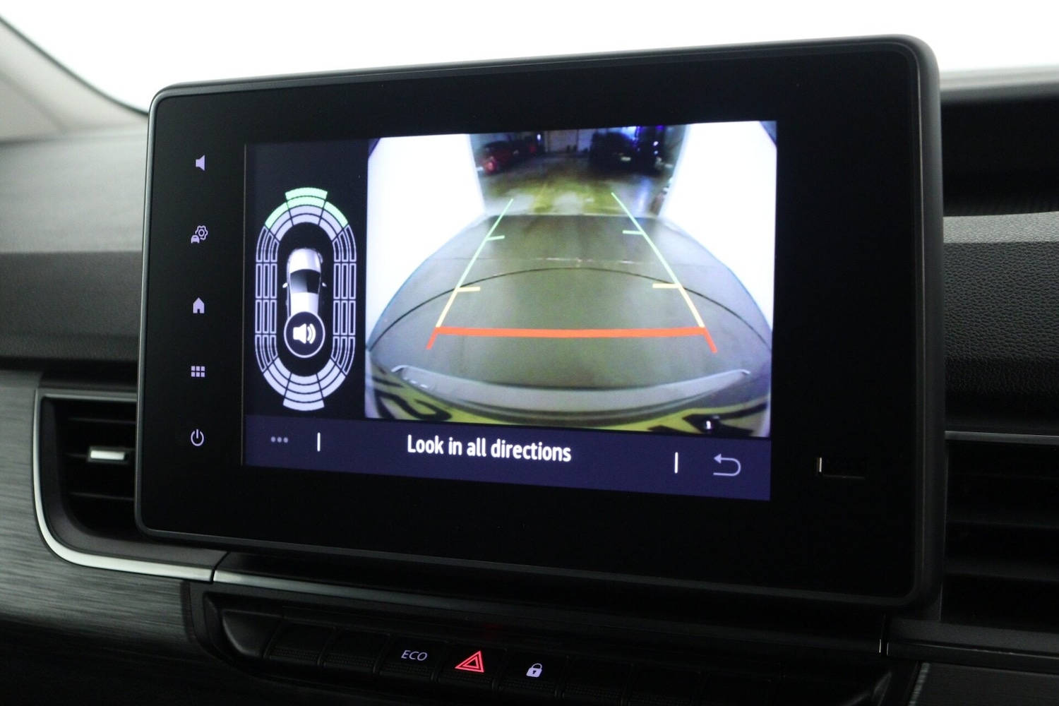 Used Renault Kangoo 2025 for sale - 76982669: Photo 16