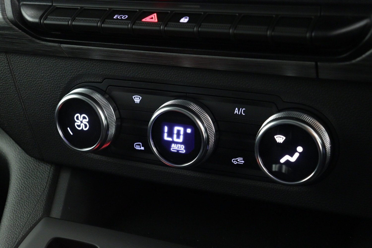 Used Renault Kangoo 2025 for sale - 76982669: Photo 17