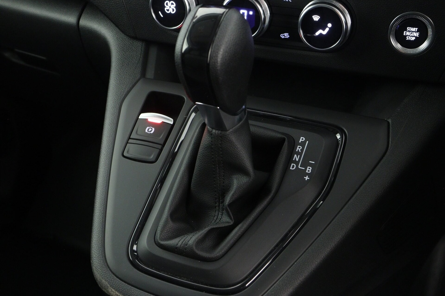 Used Renault Kangoo 2025 for sale - 76982669: Photo 18